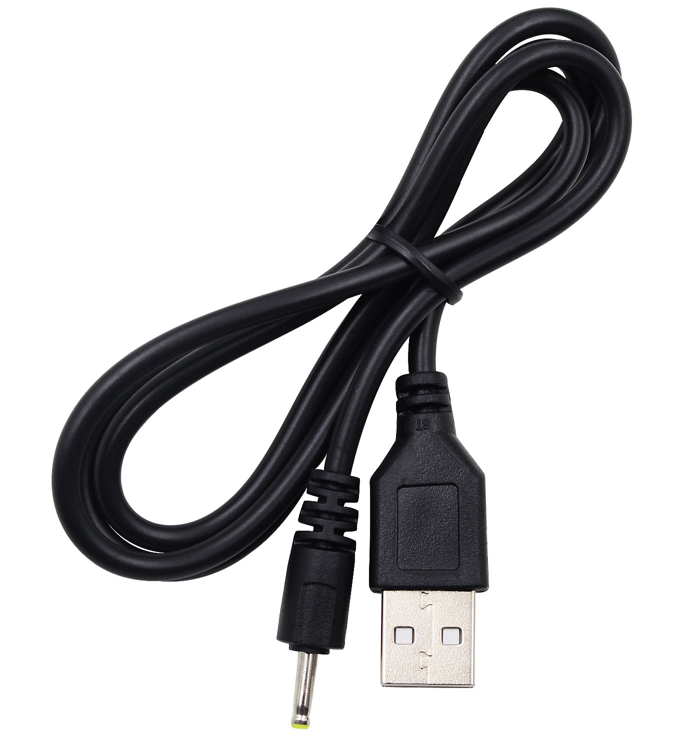 USB DC   ̺ ڵ, thuraya xt/ sg2520, gl..
